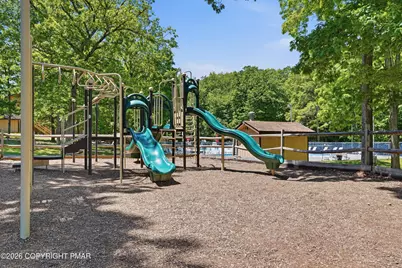  7109 Oakland Terrace, East Stroudsburg, PA 18301 - Photo 85