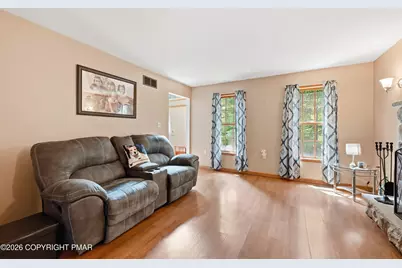  7109 Oakland Terrace, East Stroudsburg, PA 18301 - Photo 31