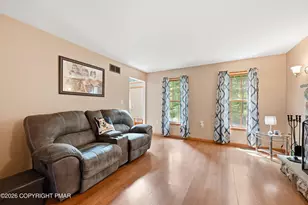7109 Oakland Terrace, East Stroudsburg, PA 18301 - Photo 31