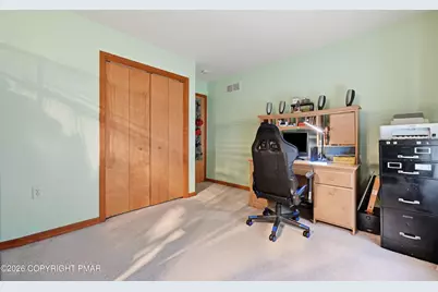  7109 Oakland Terrace, East Stroudsburg, PA 18301 - Photo 57