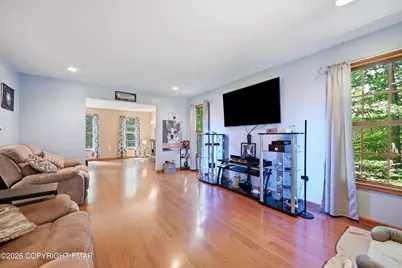  7109 Oakland Terrace, East Stroudsburg, PA 18301 - Photo 13