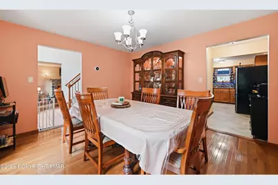  7109 Oakland Terrace, East Stroudsburg, PA 18301 - Photo 19