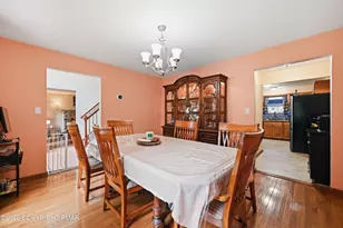 7109 Oakland Terrace, East Stroudsburg, PA 18301 - Photo 19