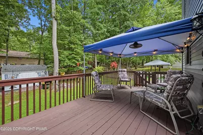  7109 Oakland Terrace, East Stroudsburg, PA 18301 - Photo 63