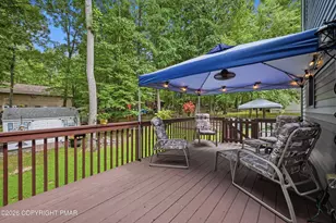 7109 Oakland Terrace, East Stroudsburg, PA 18301 - Photo 63