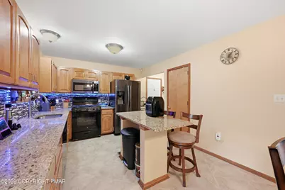  7109 Oakland Terrace, East Stroudsburg, PA 18301 - Photo 25