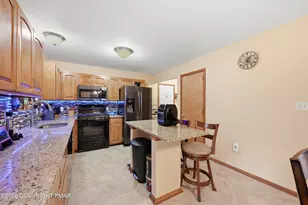 7109 Oakland Terrace, East Stroudsburg, PA 18301 - Photo 25