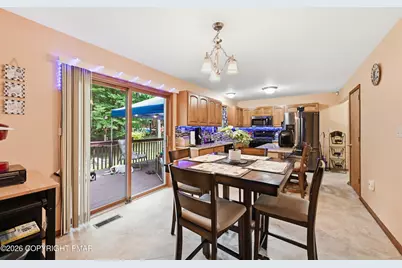  7109 Oakland Terrace, East Stroudsburg, PA 18301 - Photo 27