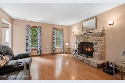  7109 Oakland Terrace, East Stroudsburg, PA 18301 - Photo 11