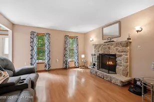 7109 Oakland Terrace, East Stroudsburg, PA 18301 - Photo 11