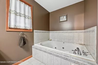  7109 Oakland Terrace, East Stroudsburg, PA 18301 - Photo 45