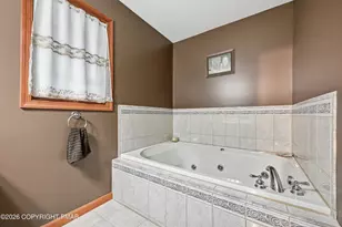 7109 Oakland Terrace, East Stroudsburg, PA 18301 - Photo 45