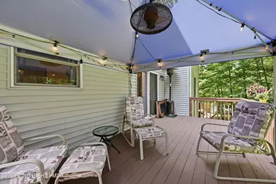  7109 Oakland Terrace, East Stroudsburg, PA 18301 - Photo 65