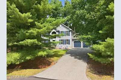 7109 Oakland Terrace, East Stroudsburg, PA 18301 - Photo 7