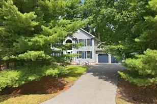 7109 Oakland Terrace, East Stroudsburg, PA 18301 - Photo 7