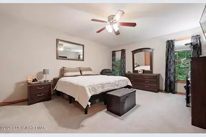  7109 Oakland Terrace, East Stroudsburg, PA 18301 - Photo 37