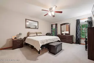 7109 Oakland Terrace, East Stroudsburg, PA 18301 - Photo 37
