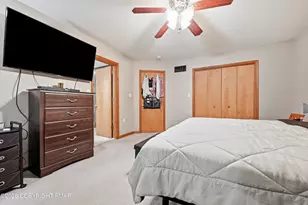 7109 Oakland Terrace, East Stroudsburg, PA 18301 - Photo 41