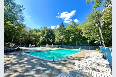  7109 Oakland Terrace, East Stroudsburg, PA 18301 - Photo 81