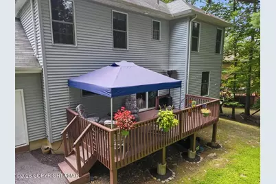  7109 Oakland Terrace, East Stroudsburg, PA 18301 - Photo 61