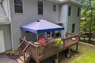 7109 Oakland Terrace, East Stroudsburg, PA 18301 - Photo 61