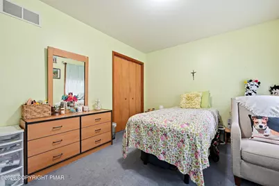  7109 Oakland Terrace, East Stroudsburg, PA 18301 - Photo 53