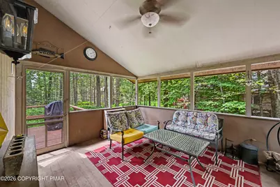  1521 Crestview Lane, Pocono Pines, PA 18350 - Photo 17
