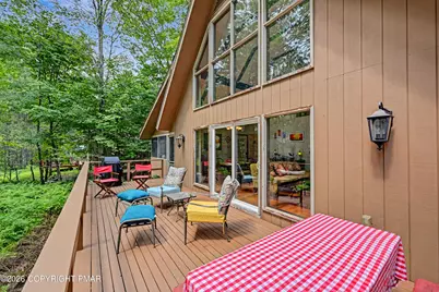  1521 Crestview Lane, Pocono Pines, PA 18350 - Photo 3