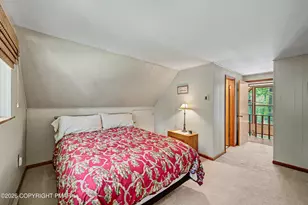 1521 Crestview Ln, Pocono Pines, PA 18350 - Photo 19