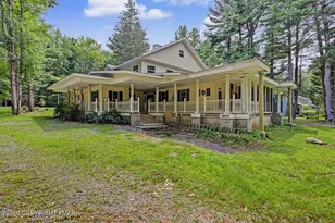 5241 Pocono Crest Rd, Pocono Pines, PA 18350 - Photo 3