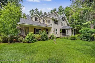 5241 Pocono Crest Rd, Pocono Pines, PA 18350 - Photo 1