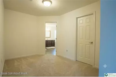  2160 Eagles Landing Drive, Nazareth, PA 18064 - Photo 13