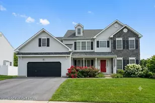 2160 Eagles Landing Dr, Nazareth, PA 18064 - Photo 1