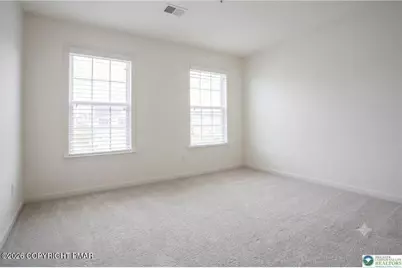  2160 Eagles Landing Drive, Nazareth, PA 18064 - Photo 15
