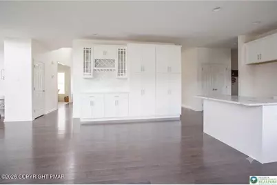  2160 Eagles Landing Drive, Nazareth, PA 18064 - Photo 7