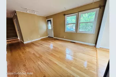 77 Ransberry Avenue, East Stroudsburg, PA 18301 - Photo 5