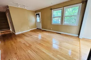 77 Ransberry Ave, East Stroudsburg, PA 18301 - Photo 5
