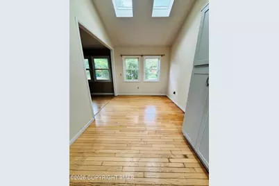  77 Ransberry Avenue, East Stroudsburg, PA 18301 - Photo 5