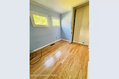  77 Ransberry Avenue, East Stroudsburg, PA 18301 - Photo 15