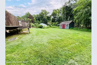  77 Ransberry Avenue, East Stroudsburg, PA 18301 - Photo 25