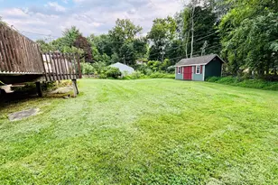 77 Ransberry Ave, East Stroudsburg, PA 18301 - Photo 25