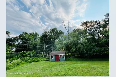  77 Ransberry Avenue, East Stroudsburg, PA 18301 - Photo 23