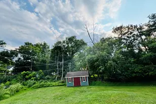 77 Ransberry Ave, East Stroudsburg, PA 18301 - Photo 23