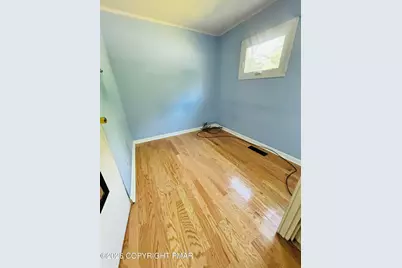  77 Ransberry Avenue, East Stroudsburg, PA 18301 - Photo 13