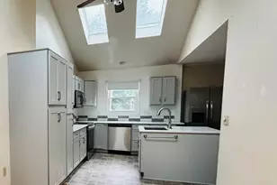77 Ransberry Ave, East Stroudsburg, PA 18301 - Photo 7