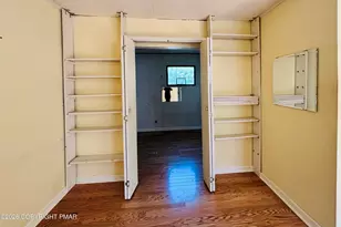 77 Ransberry Ave, East Stroudsburg, PA 18301 - Photo 17