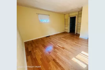  77 Ransberry Avenue, East Stroudsburg, PA 18301 - Photo 15