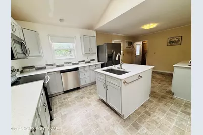  77 Ransberry Avenue, East Stroudsburg, PA 18301 - Photo 11
