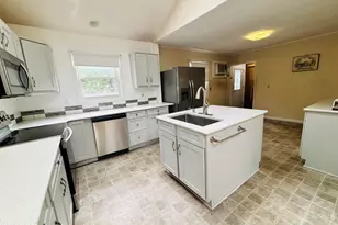 77 Ransberry Ave, East Stroudsburg, PA 18301 - Photo 11