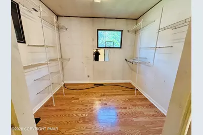  77 Ransberry Avenue, East Stroudsburg, PA 18301 - Photo 19